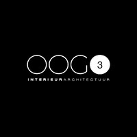 OOG3 interieurarchitectuur logo - Similar company to Cosenti