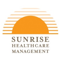 Sunrise Rehab and Recovery logo - Similar company to Spero Rehab