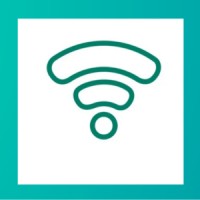 GePanda eSIM logo - Similar company to World Mobile - Unlimited Esim