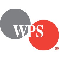 Integrys Energy Group - Wisconsin Public Service