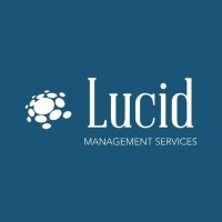 Lucid Management Services