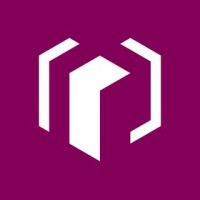 INTERVALLUM logo - Similar company to La Onuva