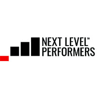 Next Level Performers logo - Similar company to Chicago Apartment Source