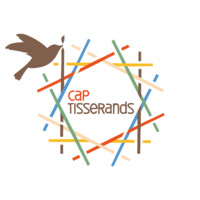 Cap Tisserands logo - Similar company to La Permaindustrie