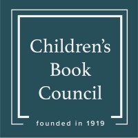 The Children's Book Council logo - Similar company to Childrens Literacy Program Fund