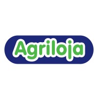 Agriloja logo - Similar company to Agriloja