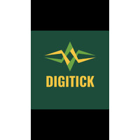 Digitick Marketing services logo - Similar company to Digitec Xerox