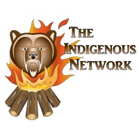The Indigenous Network logo - Similar company to True North Aid