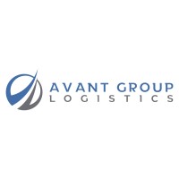 Avant Group Logistics logo - Similar company to Allied Network Logistics