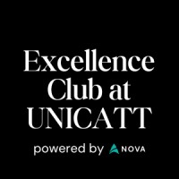 Unicatt Nec logo - Similar company to Eidos Lab