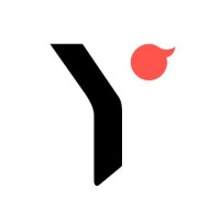 衣二三 logo - Similar company to Colormond
