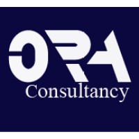 ORA Consultancy Service Private Limited logo - Similar company to Ora Consulting