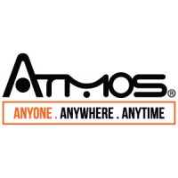 Atmos Nation Llc