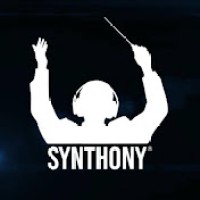SYNTHONY logo - Similar company to Cupla