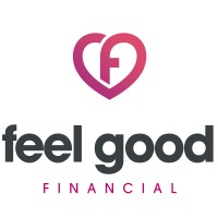 Feel Good Financial logo - Similar company to Preston Baker