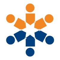Kismet PEO (Professional Employer Organization) logo - Similar company to Fullstack Peo