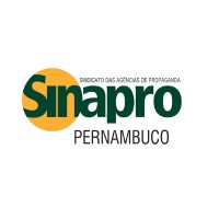 Sinapro PE logo - Similar company to Timken Do Brasil