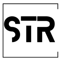 Silktown Roofing, Inc. logo - Similar company to Jjc Drones