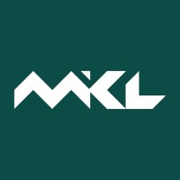 Marketlink Ltd.