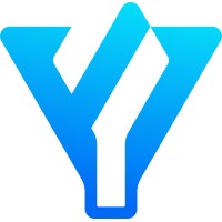 Syft AI logo - Similar company to Syft