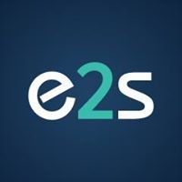 e2s logo - Similar company to Engage2Serve