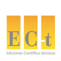 Ec-T Ediciones Científico-Técnicas Srl