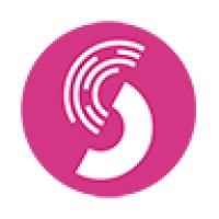 Culture Shock Foundation logo - Similar company to Pacyfika