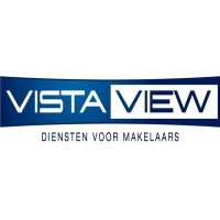 Vistaview.nl logo - Similar company to Vitful