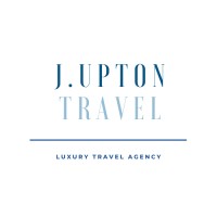J.Upton Travel
