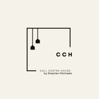 Call Centre House (CCH) logo - Similar company to Nexcom