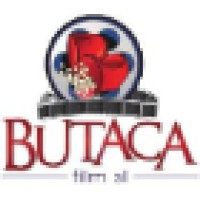 Butaca Film, S.L.