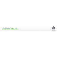 Crop Quest Inc.