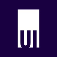 Urooj Insights logo - Similar company to Lotusbudh Consulting