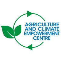 Agriculture and Climate Empowerment Center logo - Similar company to Agriculture By Shovelearth