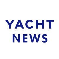 balıkesir Organize Sanayi Bölge Müdürlüğü