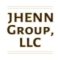 JHENN Group, LLC logo - Similar company to Purdum Construction