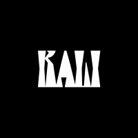 Kali logo - Similar company to Karo Coils & Springs