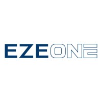 EZEOne logo - Similar company to Easy1 Up