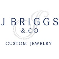 J Briggs & Co