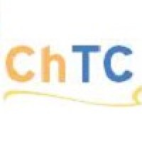 CHELTENHAM TRAUMA CLINIC LLP