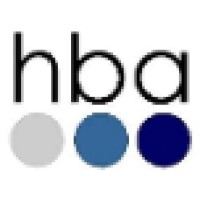Hand Baldachin & Associates LLP logo - Similar company to Hubbard One