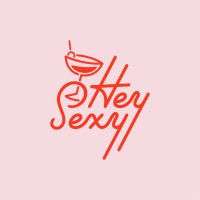 Hey Sexy Bar Catering logo - Similar company to Maral Bar