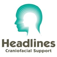 Headlines Craniofacial Support logo - Similar company to Mph Karting Academy Ltd