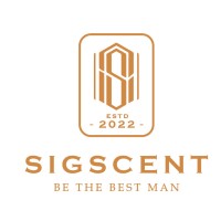 SIGSCENT VIETNAM CO.,LTD. logo - Similar company to Fuja Foods Jsc