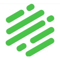 Frentetech logo - Similar company to Ad Suite Ai