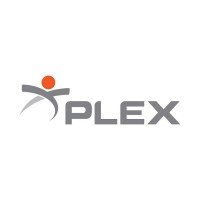 PLEX Cyber logo - Similar company to Plex Consulting, Llc