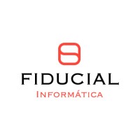 FIDUCIAL INFORMATICA logo - Similar company to Eufinity Solutions