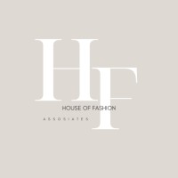 House Of Fashion Associates logo - Similar company to E-Asytrade