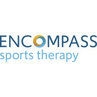 Encompass Sports Therapy logo - Similar company to Headway Clinic