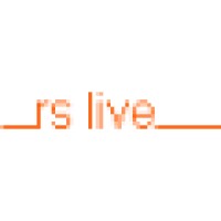 Rs Live